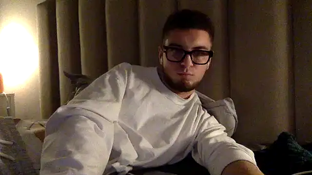 nazarkaa online show from December 3, 2025, 11:14 pm