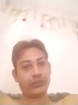 jenilmax online show from February 4, 2025, 8:24 am