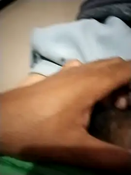 PracticalGum40 online show from December 4, 2024, 12:30 am