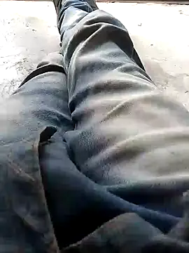 PracticalGum40 online show from December 22, 2024, 11:00 am