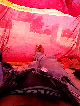 PracticalGum40 online show from March 14, 2025, 2:42 am