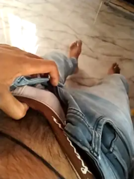 PracticalGum40 online show from February 17, 2026, 11:50 am