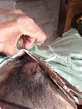 PracticalGum40 online show from April 12, 2026, 9:14 am