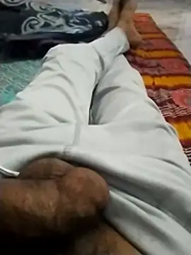 Snapshot of PracticalGum40 chatting on July 21, 2026, 4:42 pm PracticalGum40 online show from July 21, 2026, 4:42 pm