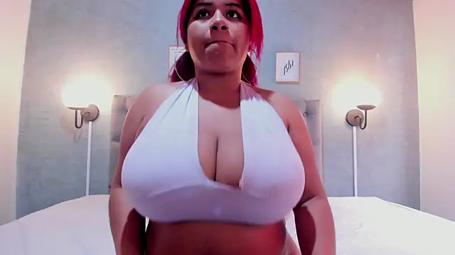 Snapshot of MeridaLane chatting on March 20, 2025, 1:26 pm MeridaLane online show from March 20, 2025, 1:26 pm