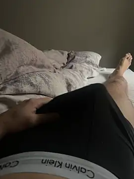 Snapshot of TheRealN1D chatting on February 13, 2025, 9:51 am TheRealN1D online show from February 13, 2025, 9:51 am