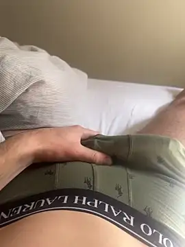 Snapshot of TheRealN1D chatting on March 21, 2025, 9:56 am TheRealN1D online show from March 21, 2025, 9:56 am