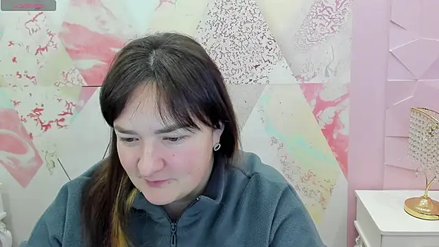 Rima gigy5 online show from December 2, 2024, 7:25 am