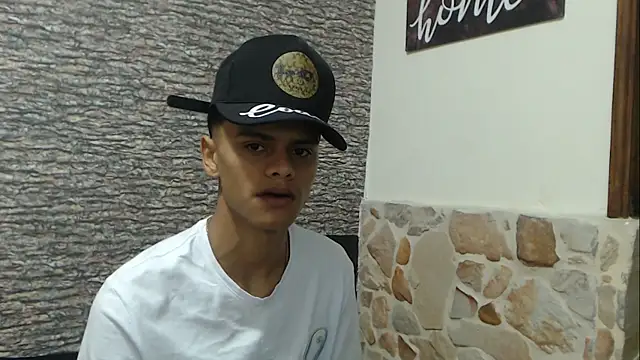 Billy zander online show from January 10, 2025, 12:58 pm