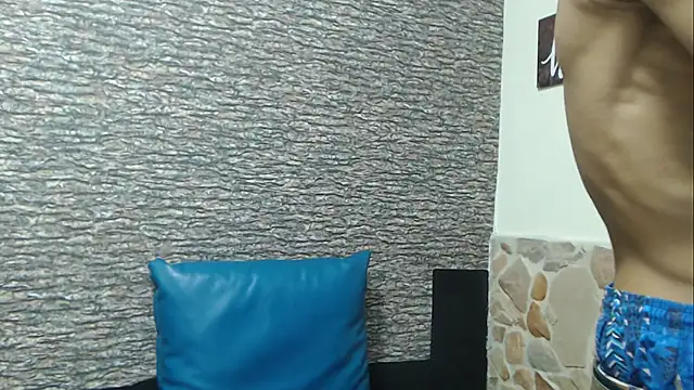 Billy zander online show from January 11, 2025, 4:36 pm