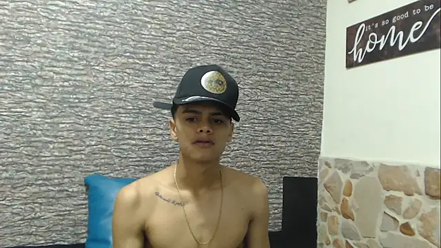 Billy zander online show from January 16, 2025, 1:14 pm