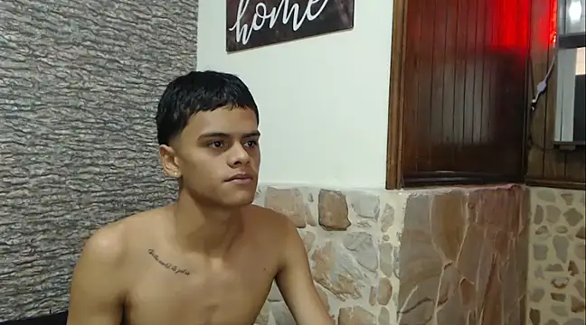 Billy zander online show from January 24, 2025, 4:39 pm