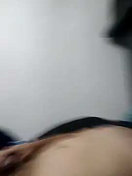 Alee3xxx online show from October 1, 2025, 6:41 am