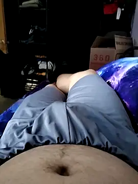 Alee3xxx online show from March 3, 2026, 11:21 pm