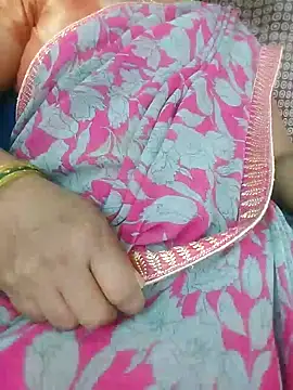 Snapshot of Telugu-mirchi chatting on December 28, 2024, 11:09 am Telugu-mirchi online show from December 28, 2024, 11:09 am