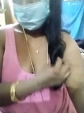 Snapshot of Telugu-mirchi chatting on March 12, 2025, 3:57 am Telugu-mirchi online show from March 12, 2025, 3:57 am