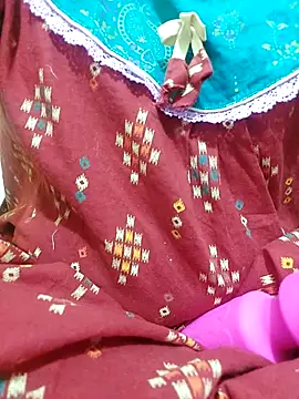 Snapshot of Telugu-mirchi chatting on September 13, 2025, 7:13 pm Telugu-mirchi online show from September 13, 2025, 7:13 pm