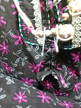 Snapshot of Telugu-mirchi chatting on September 14, 2025, 7:35 pm Telugu-mirchi online show from September 14, 2025, 7:35 pm