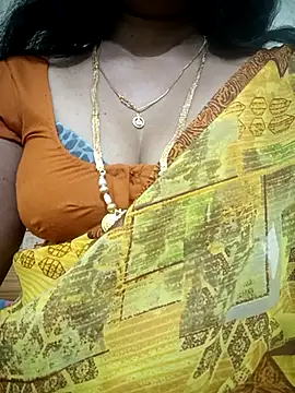 Snapshot of Telugu-mirchi chatting on October 22, 2025, 4:51 pm Telugu-mirchi online show from October 22, 2025, 4:51 pm