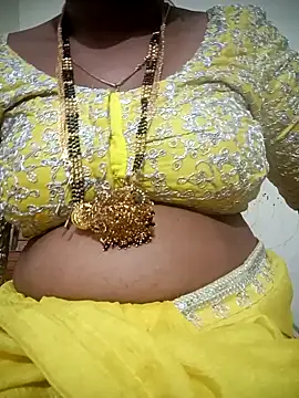 Snapshot of Telugu-mirchi chatting on October 26, 2025, 4:46 pm Telugu-mirchi online show from October 26, 2025, 4:46 pm