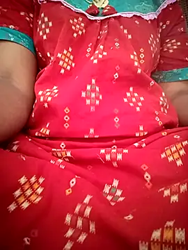 Snapshot of Telugu-mirchi chatting on October 31, 2025, 6:14 am Telugu-mirchi online show from October 31, 2025, 6:14 am