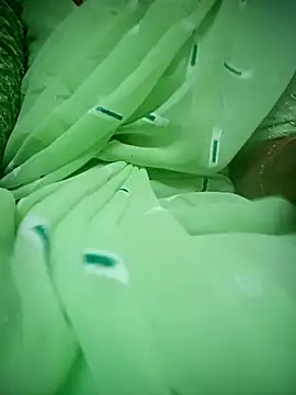 Snapshot of Telugu-mirchi chatting on November 1, 2025, 6:26 am Telugu-mirchi online show from November 1, 2025, 6:26 am