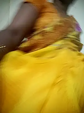 Snapshot of Telugu-mirchi chatting on November 2, 2025, 6:32 pm Telugu-mirchi online show from November 2, 2025, 6:32 pm