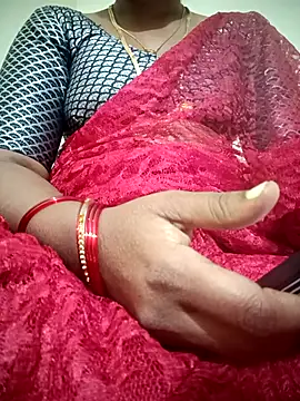 Snapshot of Telugu-mirchi chatting on November 6, 2025, 6:53 pm Telugu-mirchi online show from November 6, 2025, 6:53 pm