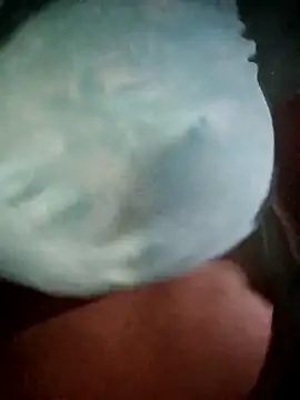 Snapshot of Telugu-mirchi chatting on November 7, 2025, 4:51 pm Telugu-mirchi online show from November 7, 2025, 4:51 pm