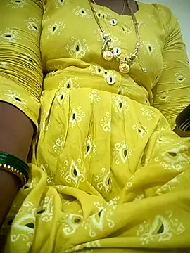 Snapshot of Telugu-mirchi chatting on November 10, 2025, 6:12 am Telugu-mirchi online show from November 10, 2025, 6:12 am