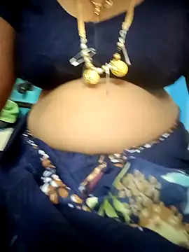 Snapshot of Telugu-mirchi chatting on November 19, 2025, 6:13 am Telugu-mirchi online show from November 19, 2025, 6:13 am