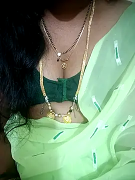 Telugu-mirchi online show from January 10, 2026, 6:20 pm