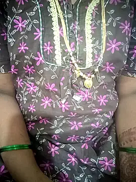 Telugu-mirchi online show from January 16, 2026, 8:46 pm