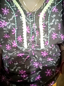 Telugu-mirchi online show from March 13, 2026, 9:32 pm