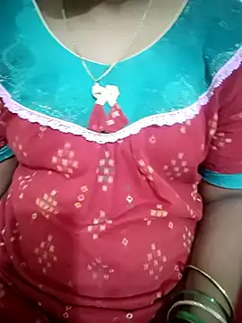 Telugu-mirchi online show from April 4, 2026, 8:28 pm