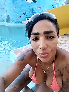 Alison fitness online show from January 9, 2025, 9:37 pm