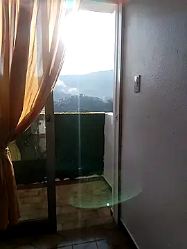 Alison fitness online show from September 21, 2025, 11:34 am