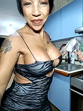 Alison fitness online show from September 27, 2025, 12:48 am