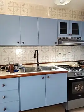 Alison fitness online show from November 22, 2025, 11:53 am