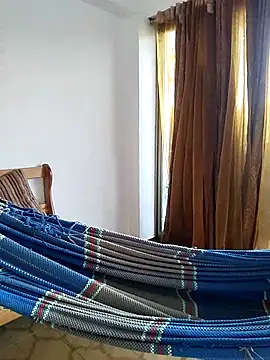 Alison fitness online show from March 7, 2026, 9:12 pm