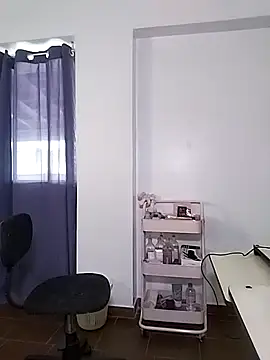 Alison fitness online show from April 1, 2026, 2:47 pm