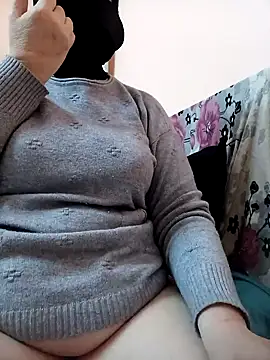 Snapshot of big_yoyo chatting on January 17, 2025, 7:16 pm big yoyo online show from January 17, 2025, 7:16 pm