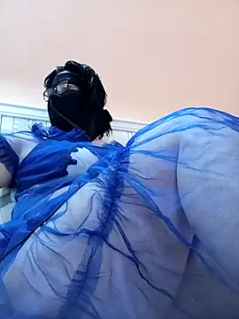 Snapshot of big_yoyo chatting on February 22, 2025, 11:35 am big yoyo online show from February 22, 2025, 11:35 am