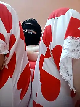 Snapshot of big_yoyo chatting on February 28, 2025, 2:31 pm big yoyo online show from February 28, 2025, 2:31 pm