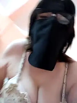 Snapshot of big_yoyo chatting on March 16, 2025, 9:26 pm big yoyo online show from March 16, 2025, 9:26 pm