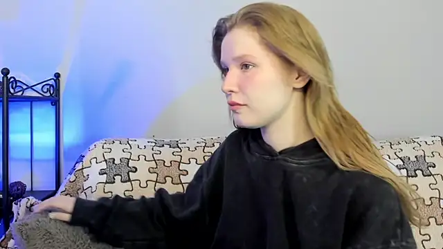 Snapshot of EvaStevs chatting on January 19, 2025, 9:13 pm EvaStevs online show from January 19, 2025, 9:13 pm