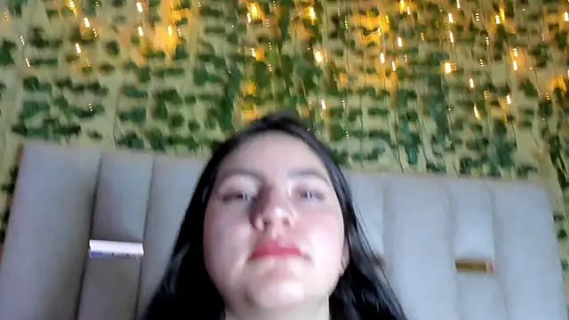 jenifer  power10 online show from January 7, 2025, 12:41 pm