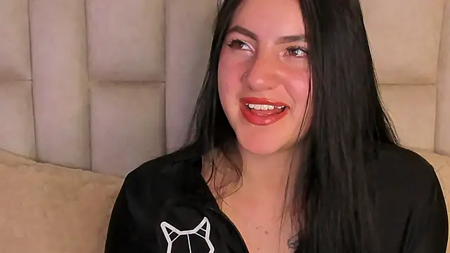 jenifer  power10 online show from January 7, 2025, 6:45 pm