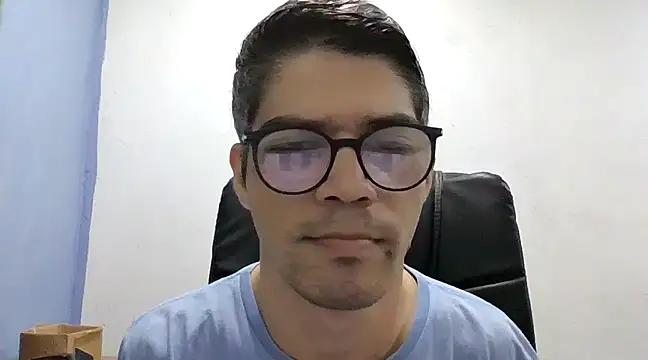 DiGabriel online show from January 16, 2025, 3:23 am