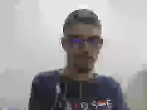 DiGabriel online show from April 26, 2026, 3:15 am